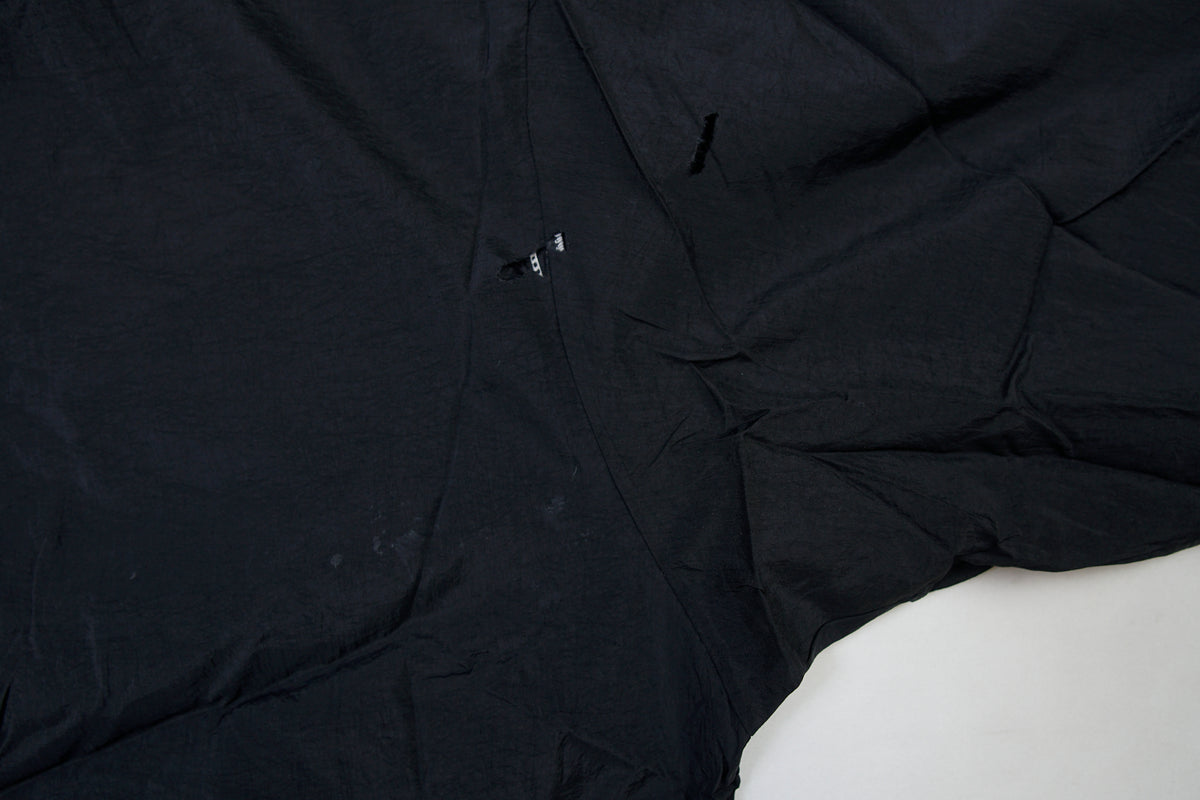 Vintage Reebok Pullover | S