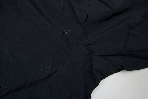 Vintage Reebok Pullover | S