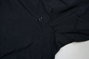 Vintage Reebok Sweater | S