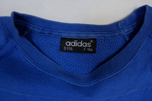 Load image into Gallery viewer, Vintage Adidas Sweater | Wmns M