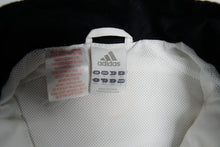 Load image into Gallery viewer, Vintage Adidas Argentina Trackjacket | XS