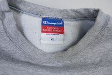 Load image into Gallery viewer, Vintage Champion Sweater | XL