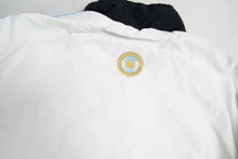Load image into Gallery viewer, Vintage Adidas Argentina Trackjacket | XS