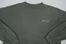 Load image into Gallery viewer, Vintage Reebok Sweater | M