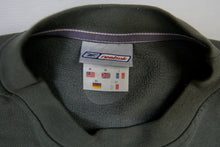 Load image into Gallery viewer, Vintage Reebok Sweater | M