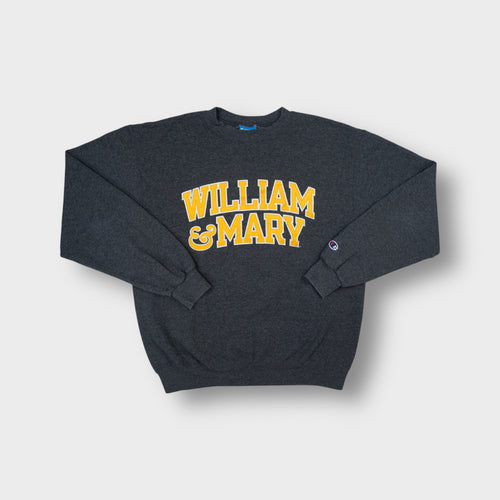 Vintage Champion Sweater |