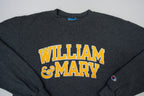 Vintage Champion Sweater |