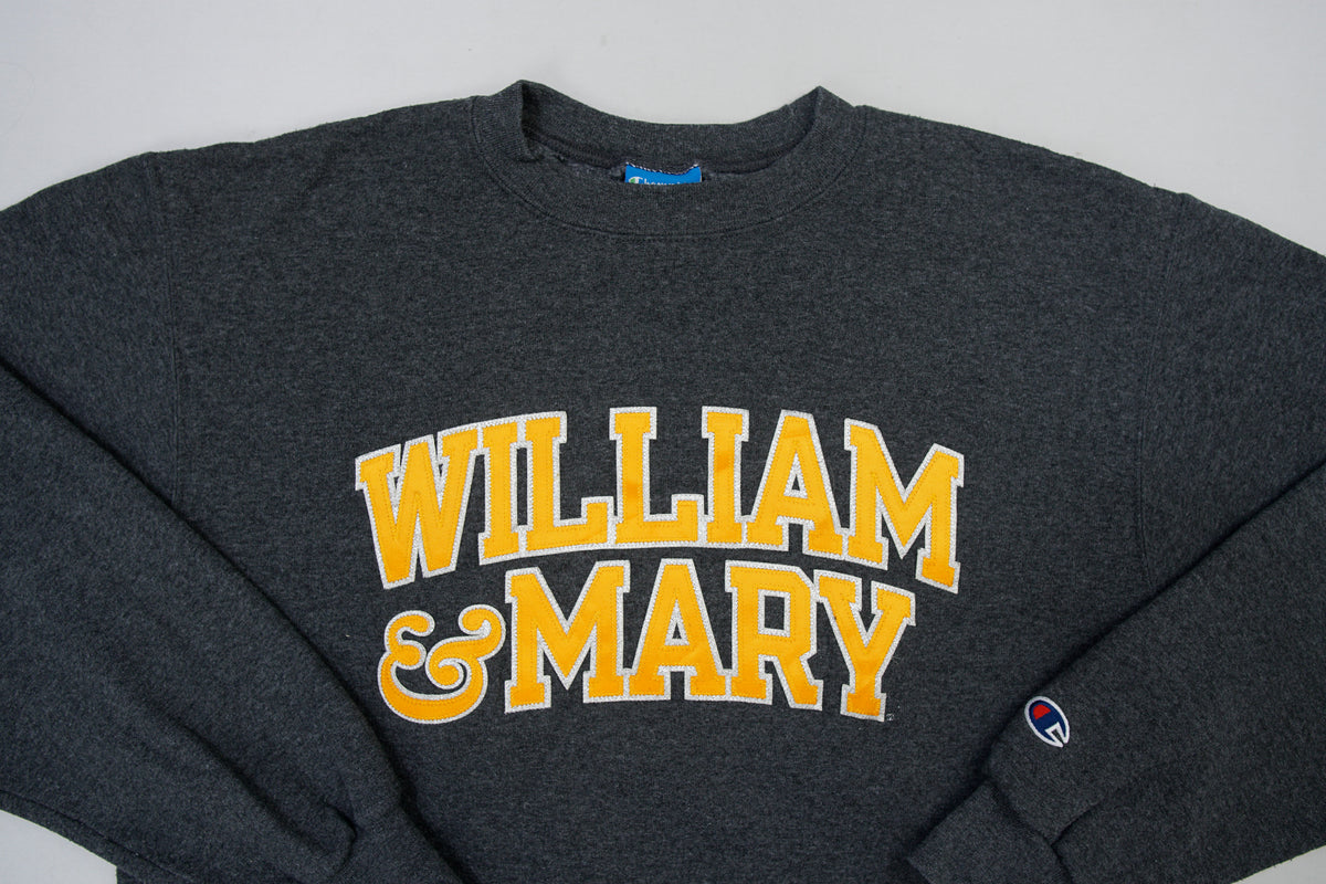 Vintage Champion Sweater |