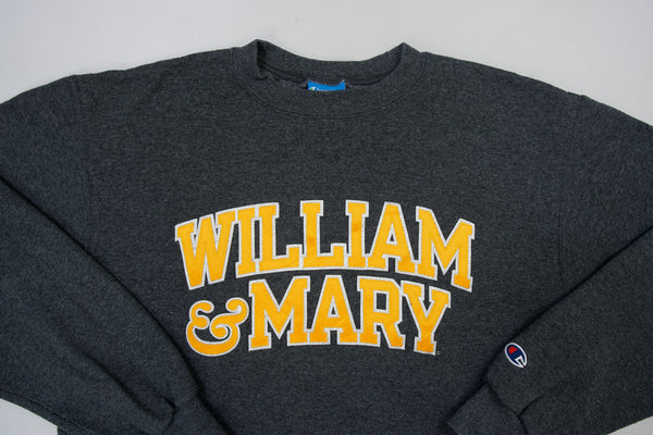 Vintage Champion Sweater |