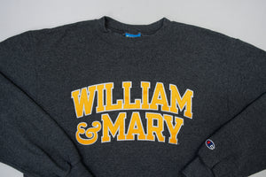 Vintage Champion Sweater |
