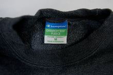 Load image into Gallery viewer, Vintage Champion Sweater |