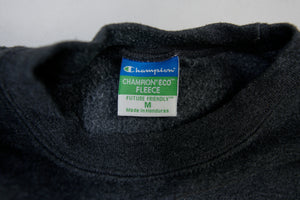 Vintage Champion Sweater |