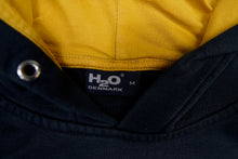 Load image into Gallery viewer, Vintage H2O Pullover | M