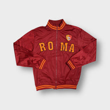 Load image into Gallery viewer, Vintage AS Roma Jacket | M
