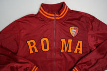 Load image into Gallery viewer, Vintage AS Roma Jacket | M