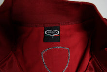 Load image into Gallery viewer, Vintage AS Roma Jacket | M