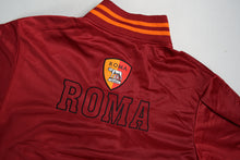 Load image into Gallery viewer, Vintage AS Roma Jacket | M