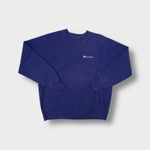 Load image into Gallery viewer, Vintage Champion Sweater | XL