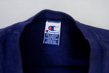 Load image into Gallery viewer, Vintage Champion Sweater | XL