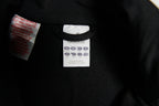 Vintage Adidas Ajax Amsterdam Trainingsjacke | XS