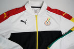 Puma Ghana Trainingsjacke | M