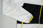Puma Ghana Trainingsjacke | M