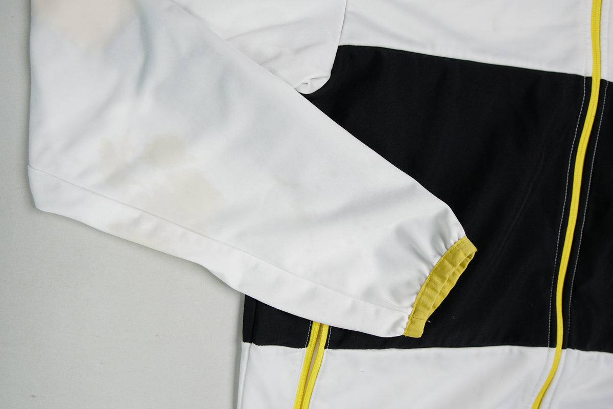 Puma Ghana Trainingsjacke | M