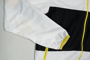 Puma Ghana Trackjacket | M
