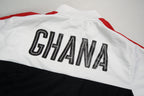 Puma Ghana Trainingsjacke | M