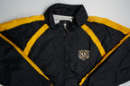 Vintage Puma Hamilton Tiger Cats Trackjacket | XL