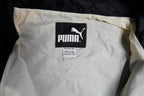 Vintage Puma Hamilton Tiger Cats Trackjacket | XL