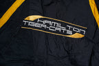 Vintage Puma Hamilton Tiger Cats Trackjacket | XL