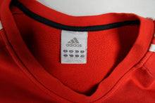 Load image into Gallery viewer, Vintage Adidas Sweater | XXL