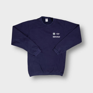 BMW Group Pullover | M