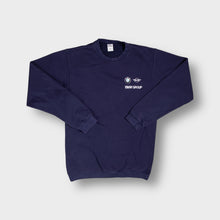 Load image into Gallery viewer, BMW Group Sweater | M