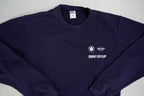 BMW Group Pullover | M