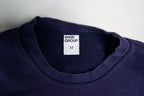 BMW Group Pullover | M