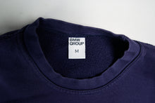 Load image into Gallery viewer, BMW Group Sweater | M
