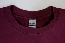 Load image into Gallery viewer, Printed Sweater | M