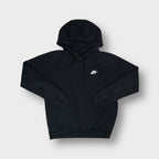 Nike Pullover | M