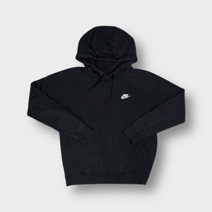 Nike Pullover | M