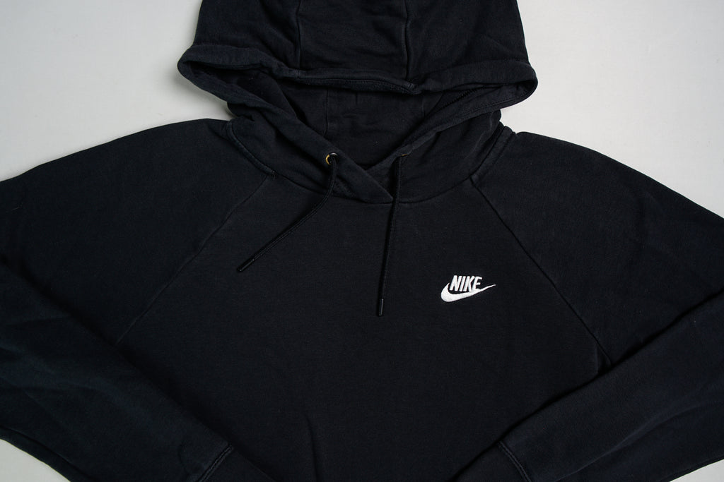 Nike Pullover | M