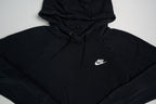 Nike Pullover | M