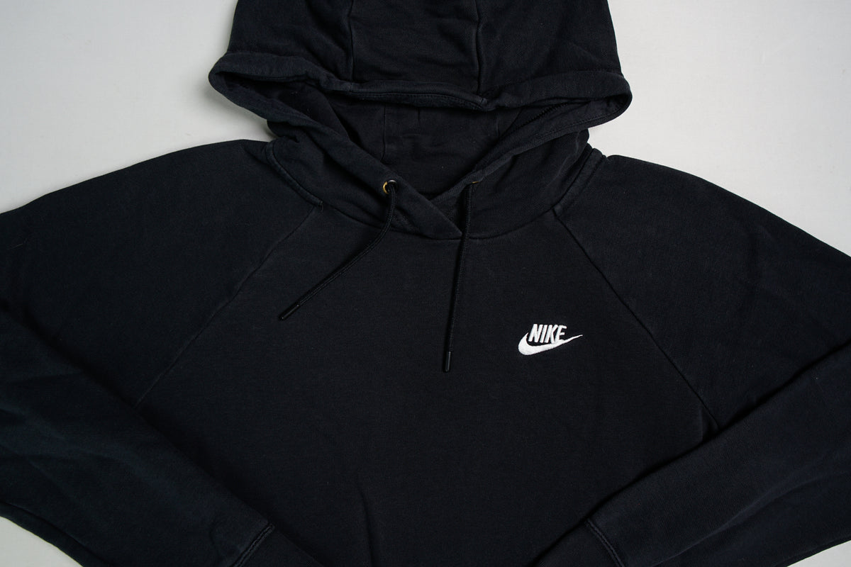 Nike Pullover | M