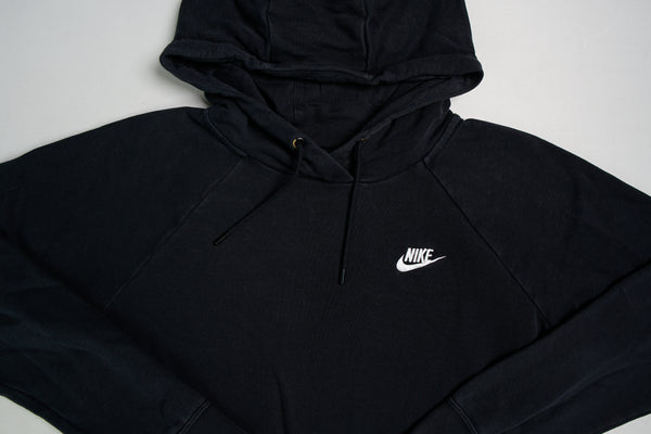 Nike Pullover | M