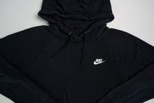 Load image into Gallery viewer, Nike Pullover | M