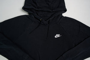 Nike Pullover | M