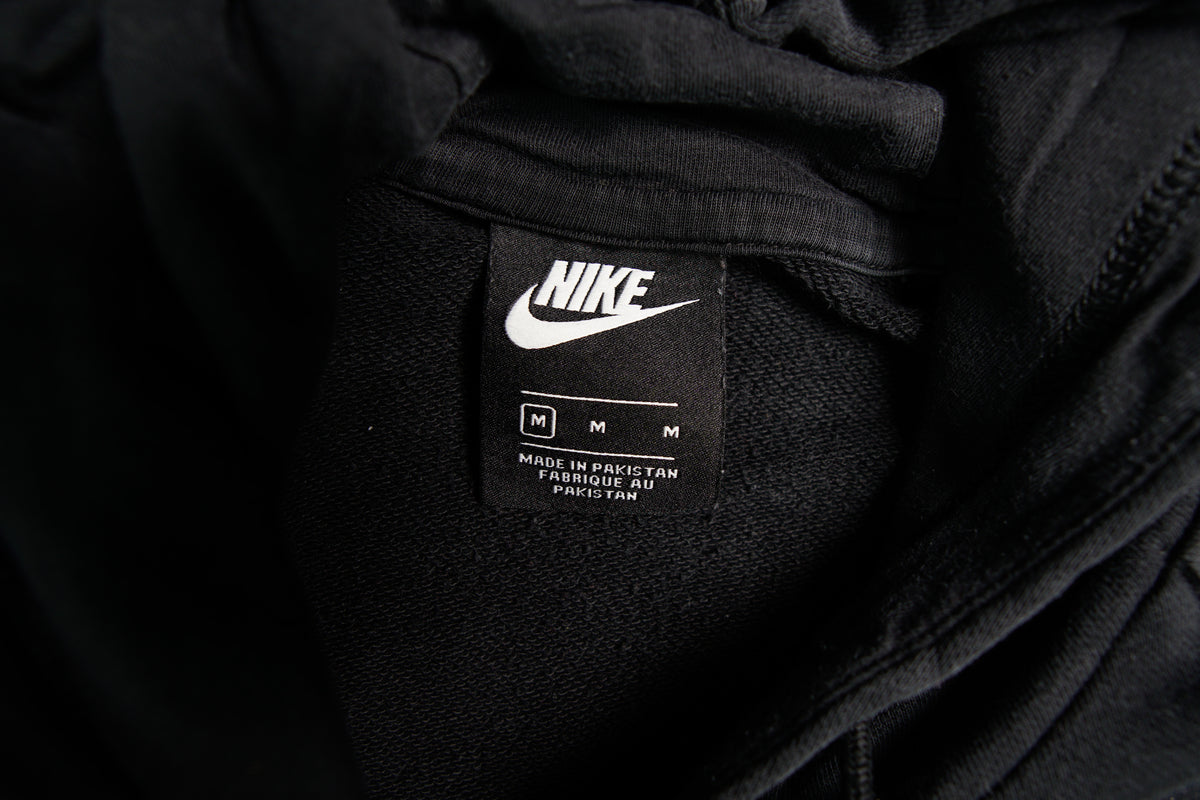 Nike Pullover | M