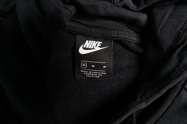Nike Pullover | M