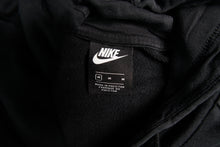 Load image into Gallery viewer, Nike Pullover | M